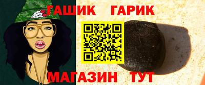 гидропоника Жуковский