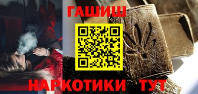 гидропоника Жуковский